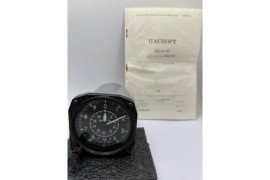 Продам высотомеры ВД-20 с паспортами